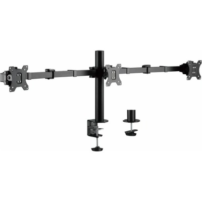 LOGILINK BP0107