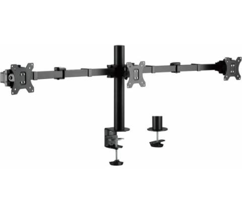 LOGILINK BP0107