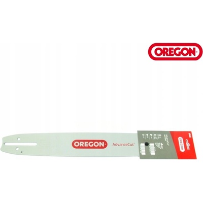 Oregon 168SFHD009