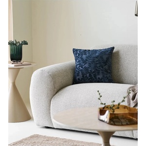 House Nordic Декоративна ваза 30 cm (4442064)