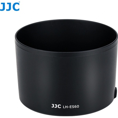 JJC LH-ES60 pro Canon ES-60