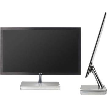 Image 1 of LG E2290V-SN