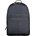 Tommy Hilfiger Мъжка раница tommy hilfiger, Цвят Синьо (am0am10939_blu_dw6)