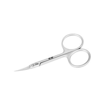 NGHIA export cuticle scissors KD. 702