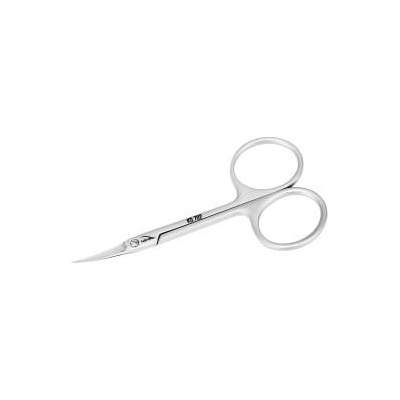 NGHIA export cuticle scissors KD. 702