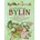 Encyklopédia bylín - Kolektív