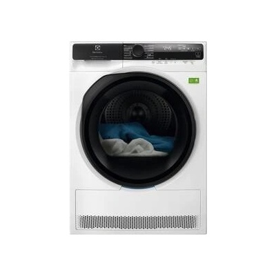 Electrolux EW8D597RCC