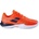 Babolat Jet mach 3 clay m 44