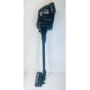 Bosch BSS825ALL