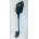 Bosch BSS825ALL
