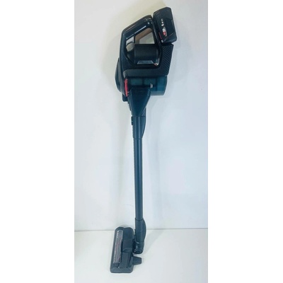 Bosch BSS825ALL