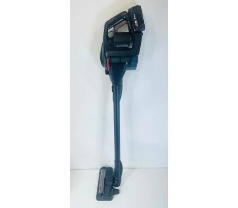 Bosch BSS825ALL