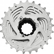 SunRace CSR919BQ