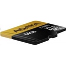 ADATA microSDXC 64 GB UHS-II U3 AUSDX64GUII3CL10-CA1
