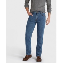 Wrangler pánské jeans Texas Stonewash W12133010