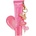 Biobalance Балсам за устни, Candy Girl, 10 ml