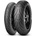 Pirelli ANGEL GT A 180/55 ZR17 73W