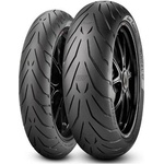 Pirelli ANGEL GT A 180/55 ZR17 73W Мотоциклетни гуми