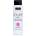 Lorvenn Hair Professionals LORVEN VOLUME TONIK BODY & THICKNESS LIGHT БАЛСАМ ЗА ОБЕМ И ПЛЪТНОСТ 300ml