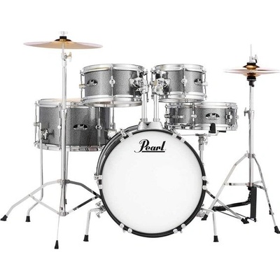 Pearl RSJ465C/C708 Roadshow Jr. Grindstone Sparkle