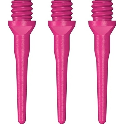 Designa Tufflex Short PINK 50 ks