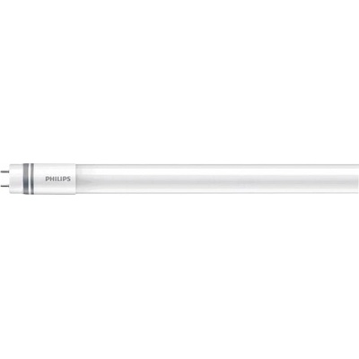 Philips 929001249502