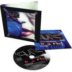 Universal Cure: Paris (30th Anniversary, Expanded Edition) - CD (070194)