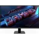 Gigabyte M34WQ