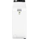 AEG LTR8C363C