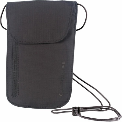 Lifeventure peňaženka Hydroseal Body W. Chest
