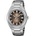 Casio Edifice EFB-109D-5A (EFB-109D-5A)