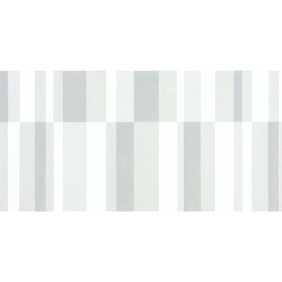 Rako WITMB000 0,64m²