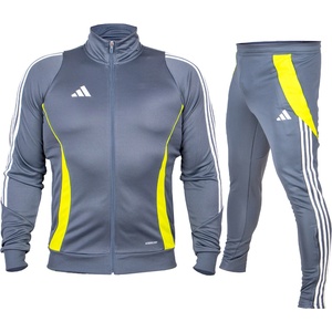 ADIDAS tiro 24 tr - iv6939 / Мъжки спортен екип