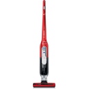 Bosch BCH6ZOOOO