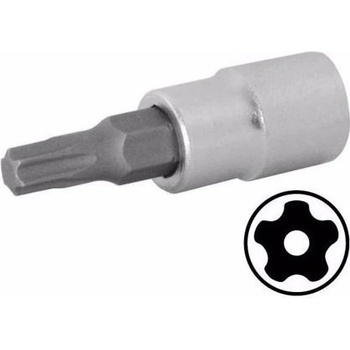 PROTECO hlavica 1/2" TRX 5 otvor