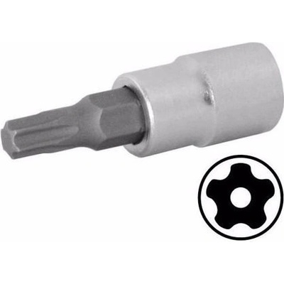 PROTECO hlavica 1/2" TRX 5 otvor