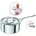 Zwilling 66005-160