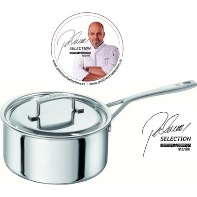 Zwilling 66005-160