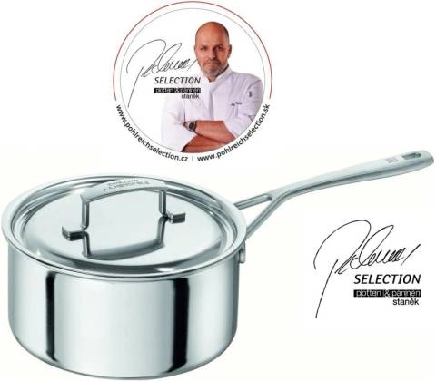 Zwilling 66005-160