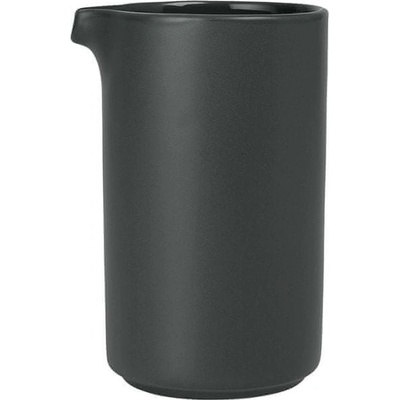 Blomus Džbán PILAR kaki 500 ml