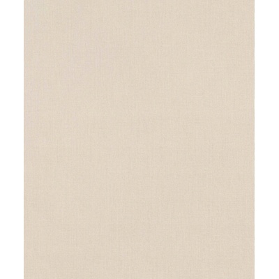 RASCH 484526 Vliesová tapeta na zeď Florentine, rozměry 0,53 x 10,05 m
