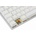 White Shark Commandos White Red Switch GK-2106
