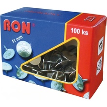 Ron 223