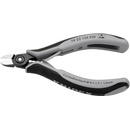 Knipex 7922125ESD