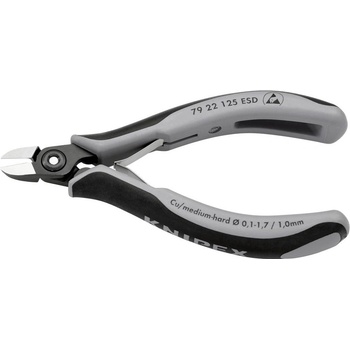 Knipex 7922125ESD