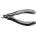 Knipex 7922125ESD
