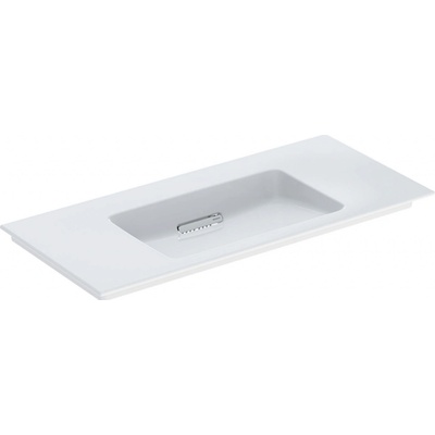 Geberit ONE 505.014.00.1