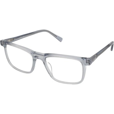 Crullé Очила за шофиране Crullé Calm C3 без диоптри