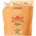 Douglas Home Spa Garden of Harmony Hand Wash Refill 600 ml Течен сапун дамски 600ml