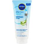 Nivea серум за след слънце 100 мл